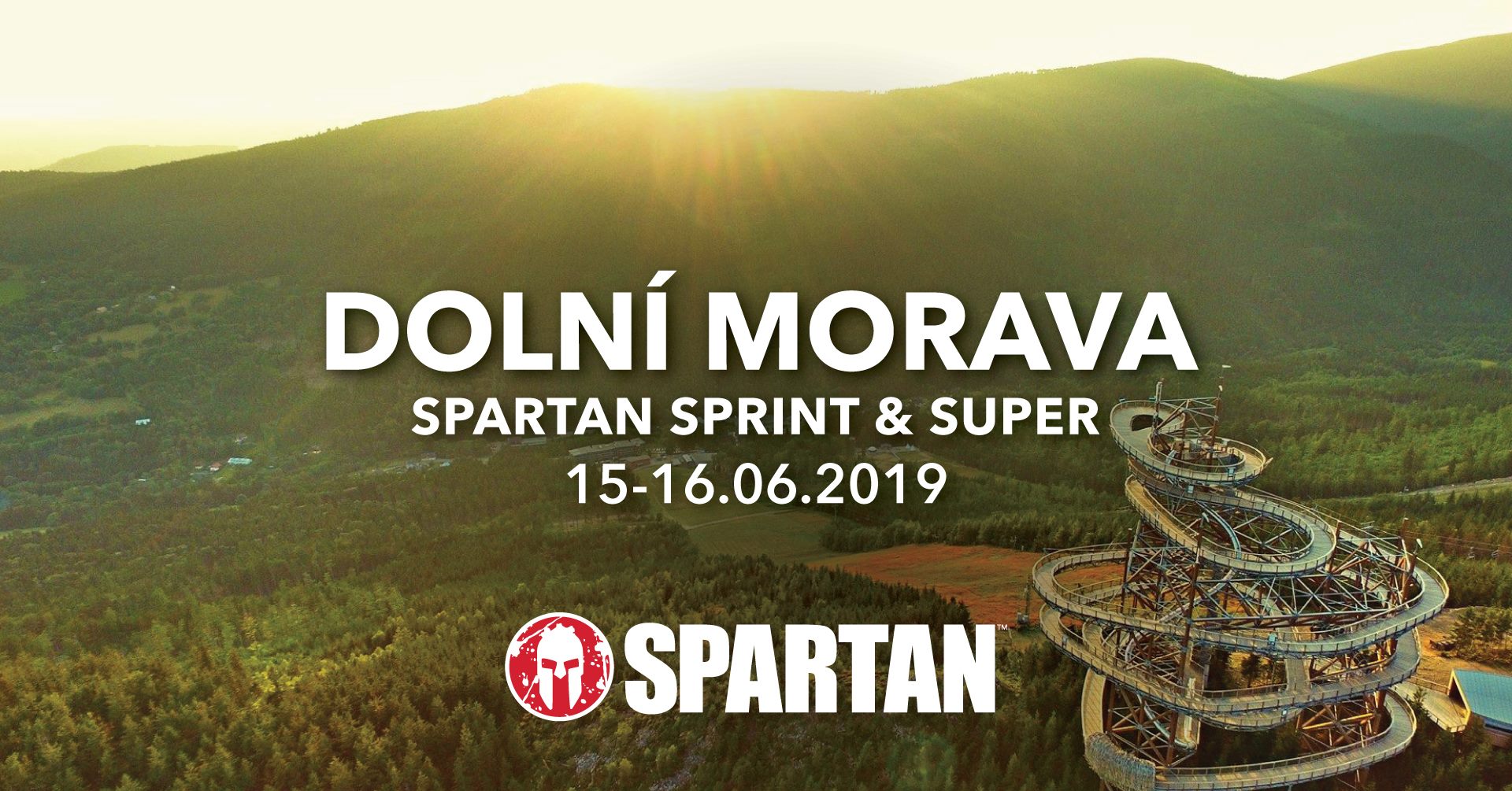 SR Super - Dolní Morava