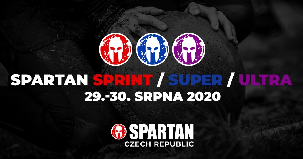 Liberec - SPRINT